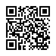 09月22日新闻早讯，每天60s读懂世界-趣奇资源网-第4张图片