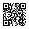 11月23日新闻早讯，每天60s读懂世界-趣奇资源网-第4张图片