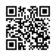 11月25日新闻早讯，每天60s读懂世界-趣奇资源网-第4张图片