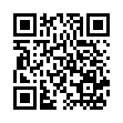 01月02日新闻早讯，每天60s读懂世界-趣奇资源网-第4张图片