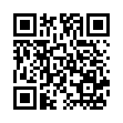 01月08日新闻早讯，每天60s读懂世界-趣奇资源网-第4张图片
