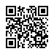 01月22日新闻早讯，每天60s读懂世界-趣奇资源网-第4张图片