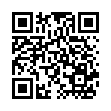 01月27日新闻早讯，每天60s读懂世界-趣奇资源网-第4张图片