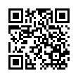 02月07日新闻早讯，每天60s读懂世界-趣奇资源网-第4张图片