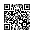 02月11日新闻早讯，每天60s读懂世界-趣奇资源网-第4张图片