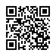 02月16日新闻早讯，每天60s读懂世界-趣奇资源网-第4张图片