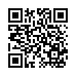 02月20日新闻早讯，每天60s读懂世界-趣奇资源网-第4张图片