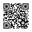02月22日新闻早讯，每天60s读懂世界-趣奇资源网-第4张图片