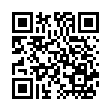 03月05日新闻早讯，每天60s读懂世界-趣奇资源网-第4张图片