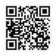 03月08日新闻早讯，每天60s读懂世界-趣奇资源网-第4张图片