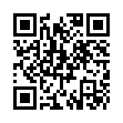 03月14日新闻早讯，每天60s读懂世界-趣奇资源网-第4张图片
