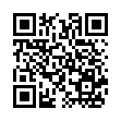 阿里巴巴全球数学竞赛首次向 AI 开放-趣奇资源网-第4张图片