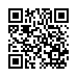 03月18日新闻早讯，每天60s读懂世界-趣奇资源网-第4张图片