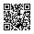 03月27日新闻早讯，每天60s读懂世界-趣奇资源网-第4张图片