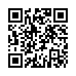 DeepSeek ai电商获客训练营-趣奇资源网-第4张图片
