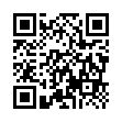 DeepSeek+AI玩转公众号流量主-趣奇资源网-第4张图片