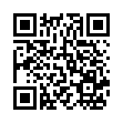 秋秋DeepSeek+爆品运营组合-趣奇资源网-第4张图片