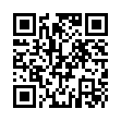 安卓幸运修改器LuckyPatcher_v11.1.4-趣奇资源网-第13张图片