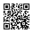 抖音+视频号公域速引流到微信-趣奇资源网-第4张图片
