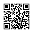 苹果星文阅读v1.0.0纯净版-趣奇资源网-第13张图片
