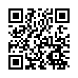 苹果iOS万能收音机v1.0.1纯净版-趣奇资源网-第13张图片