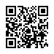 苹果iOS笔趣阁v1.0.2纯净版-趣奇资源网-第13张图片