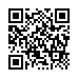苹果iOS漫画大全v1.0.3纯净版-趣奇资源网-第13张图片