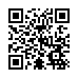 微信里面一定要存的表情 2023聊天必备的逗比表情-趣奇资源网-第4张图片