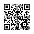 稀有情侣网名带特殊符号 情侣cp名带符号最新-趣奇资源网-第4张图片