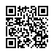 Aseprite像素画绘制v1.3.13中文版-趣奇资源网-第13张图片