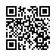 支付宝APP消费券领取麦当劳中份薯条-趣奇资源网-第4张图片