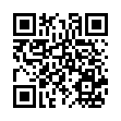 OPPO系手机抽最高888元红包-趣奇资源网-第4张图片