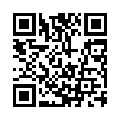 小米有品0.9元撸指尖积木盲盒-趣奇资源网-第4张图片