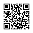 京东PLUS领930元超级补贴券-趣奇资源网-第4张图片