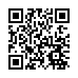 移动和包老用户领取0.99~99元-趣奇资源网-第4张图片