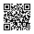 安卓德子菜谱v1.0.3绿化版-趣奇资源网-第13张图片
