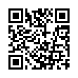 京东金融0.01元撸实物包邮-趣奇资源网-第4张图片