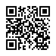 京东金融最低0.01元撸实物包邮-趣奇资源网-第4张图片