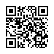 交行抽1~888元支付宝消费红包-趣奇资源网-第4张图片