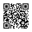 支付宝学生用户0.01元撸实物-趣奇资源网-第4张图片