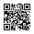 蚂蚁新村今日答案最新3.4 蚂蚁新村今日答案最新3月4号-趣奇资源网-第4张图片
