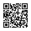 神奇海洋今日答案3.6 神奇海洋最新答案2023年3月6日-趣奇资源网-第4张图片