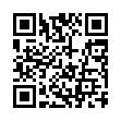 小鸡庄园今天答案最新3.10 小鸡庄园今天答题答案最新3月10号-趣奇资源网-第4张图片