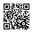 蚂蚁新村今日答案最新3.11 蚂蚁新村今日答案最新3月11号-趣奇资源网-第4张图片