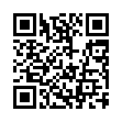 蚂蚁新村今日答案最新3.14 蚂蚁新村今日答案最新3月14号-趣奇资源网-第4张图片