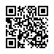 小鸡庄园今天答案最新3.15 小鸡庄园今天答题答案最新3月15号-趣奇资源网-第4张图片