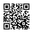 蚂蚁新村今日答案最新3.15 蚂蚁新村今日答案最新3月15号-趣奇资源网-第4张图片