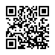 神奇海洋今日答案3.15 神奇海洋最新答案2023年3月15日-趣奇资源网-第4张图片
