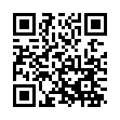 蚂蚁新村今日答案最新3.16 蚂蚁新村今日答案最新3月16号-趣奇资源网-第4张图片