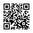 蚂蚁新村今日答案最新3.21 蚂蚁新村今日答案最新3月21号-趣奇资源网-第4张图片
